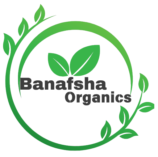 banafshaorganics